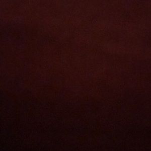 Meet your Posher, Moya